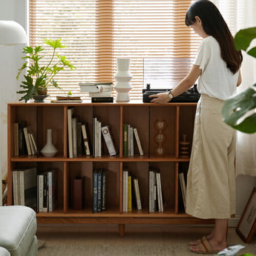 ��ê ������� ������ ����� ���ߥå���å� 2�� ê ��å� ��Ǽê �֥å���å� ʸ���ܥ�å� ��Ǽ ���� ̡�� ���� ���ߥå� ������ �̲��� ���� ̡������ �Ҷ� ����ê ���顼�ܥå��� ��ӥ󥰼�Ǽ ��ʪ��Ǽ ��Ǽê ���� �Ҷ����� YESWOOD