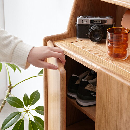 ����Ȣ ��Ȣ ��45cm ��65cm �������� ���塼���ܥå��� ̵���� ���� ��ưê ���塼����å� ŷ���� ê �֤��� ��å� ������ ��ӥ� ���� �ʥ����� ������� �ʥ���饦�� ����ץ� ����Ū ���� ��Ǽ ��80cm ����35cm ���ؼ�Ǽ yeswood