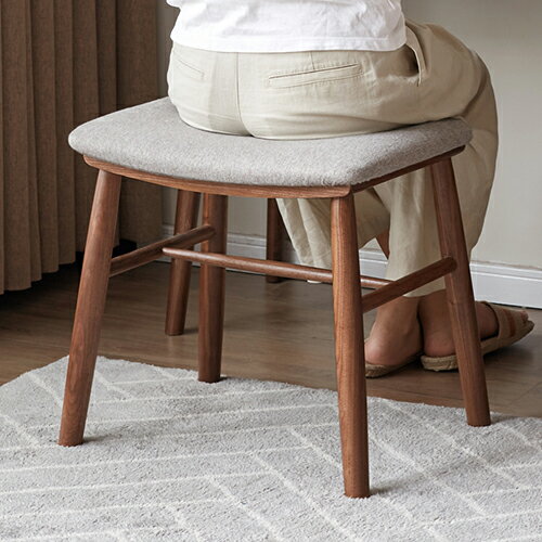 ����� ���ġ��� ���� �����˥󥰥����� ̵���� �������� ��������ʥåȺ� �ػ� �������ġ��� ŷ���� ������ �����˥󥰥��ġ��� �٥�� �ػ� �ٶ��ػ� �ؽ������� ���� ���åɥ��ġ��� ��� ��47cm �١����� ���졼 ���� ������ ���쥿�� ������ yeswood