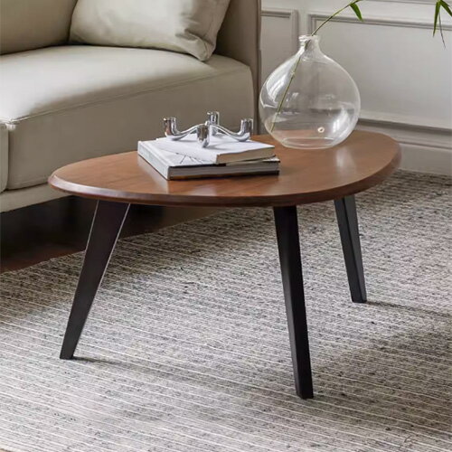 �ͥ��ȥơ��֥� �ĥ���ơ��֥� �֥饦�� �����ơ��֥� �ϥ������� ñ�� ���������� �ĥ��󥵥��ɥơ��֥� �ĥ���ơ��֥� �ĥ���ơ��֥륻�å� ���󥿡��ơ��֥� ���з� ������� ����ץ� ���ե��ơ��֥� ��鴶 ���� ��64cm 85cm 2�ĥ��å� �����餷 ������