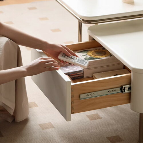 �ͥ��ȥơ��֥� �����ơ��֥� ��ӥ󥰥ơ��֥� ���󥿡��ơ��֥� �ơ��֥� ŷ���� �����ҡ��ơ��֥� ���� ����ѥ��� ��65cm ��58cm ��ӥ� ���ե��ơ��֥� ���� ������� �İ��� ���襤�� �ۥ磻�� ������ �����餷 ̵���� ���� �������å� ����ץ�