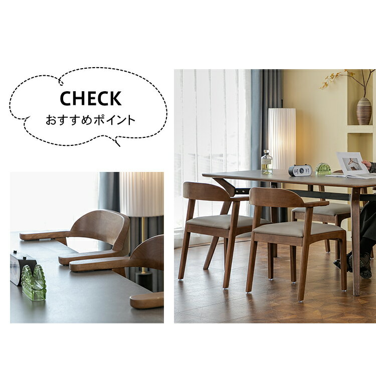 Ⱦ���� ��3ǯ�ݾڡۥ����˥󥰥ơ��֥� ����ߥå� ���� 4�ͳݤ� �ơ��֥�ñ�� 6�ͳݤ� ŷ���� ��140 160cm ���� �����ơ��֥� 180cm �������� ������Ĵ ���졼 ����Ĵ ����ƥ�����Ĵ ��ȥ�Ĵ �֥饦�� ��Ǯ ŷ���ڵ� ��ӥ� ������ Ź�� �̲� ��� ��� MUTUKI