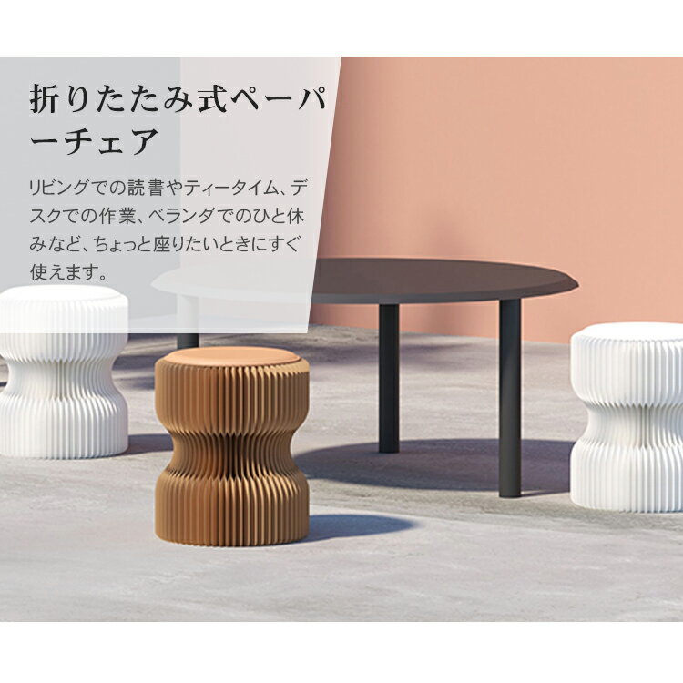 ������ 1�� ���ġ��� �ػ� ���� ���å�����դ� ���� ���ݤ� �����˥󥰥����� ������� ���إ٥�� ���� �������� ��ӥ� �����ơ��֥� �����ɥơ��֥� �ǥ��������� �ޤꤿ���� ��32cm �ʥ��ڡ��� ����ѥ��� ����ץ� ������ �̲��� ���襤�� �ۥ磻�� �֥饦��