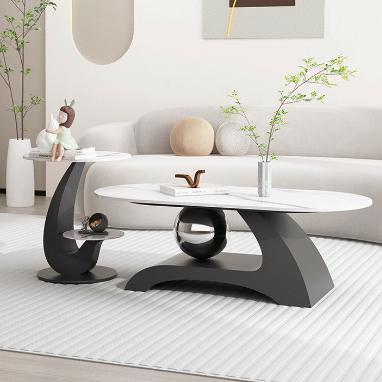 ͥȥơ֥ ơ֥ 2ĥå ñ ʱ߷ 100cm 2 󥿡ơ֥ ߥåơ֥  ӥ ѥ ʥڡ ...