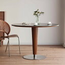 ダイニングテーブル カフェテーブル セラミック 丸テーブル 2人掛け 4人掛け 120cm コーヒーテーブル 食卓 丸型 110cm 100cm リビング 円形...