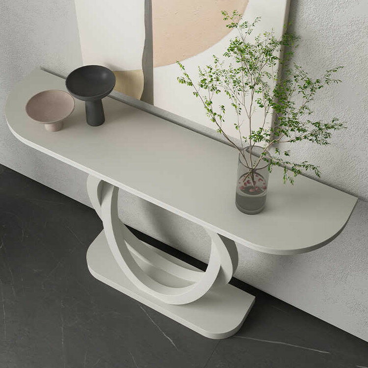 コンソールテーブル スリム 玄関 カウンターテーブル 100m 120cm 150cm 大理石 玄関テーブル 廊下 コンパクト リビング おしゃれ かわいい 玄関収納 玄関ラック 省スペース オープンラック 飾り台 北欧 すき間 リビング ゴールド ブラック 高級 収納 棚 ラック 送料無料