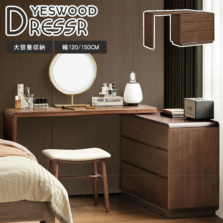 �����㤤ʪ�ޥ饽�� �ɥ�å��� ������� ������ �ᥤ���� ���� ���� �ɥ�å��� ����ѥ��� �����ʼ�Ǽ �̲��� �������Ǽ ����ӥͥå��դ� ������� ����...