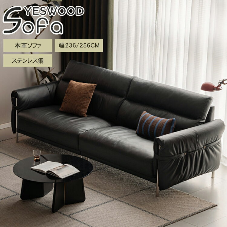 �����㤤ʪ�ޥ饽�� ���ե��� ���ե� 2�ͳݤ� 3�ͳݤ� �ܳ� ���ͳݤ� �쥶�����ե� �� �֥�å� ��ͳݤ� ���ե� ��ͳݤ����ե��� 3�ͳݤ����ե� �쥶��...