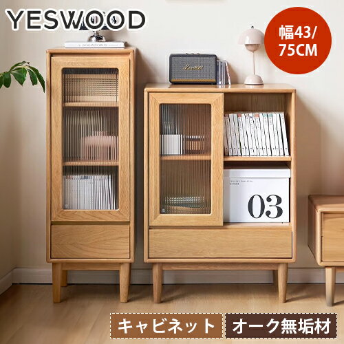 ys-y244m01.jpg ys-y244m01.jpg