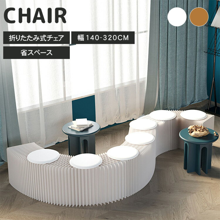 �٥�� �����˥󥰥٥�� �ڡ��ѡ��٥�� �ޤꤿ���� 3�ͳݤ� �ڡ��ѡ����ե� ���� ���å�����դ� ������� �ʥ��ڡ��� ���� ���ե� ���� ������ 5�ͳݤ�...