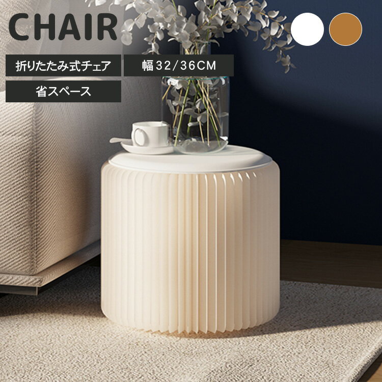 �����˥󥰥����� 1�� ���å�����դ� ������ ���� ���ݤ� ���ġ��� �ػ� ���� ������� ���إ٥�� ���� �������� ��ӥ� �����ɥơ��֥� �����ơ��֥�...