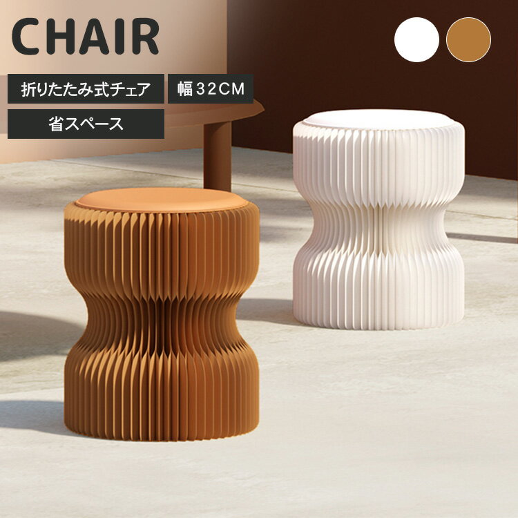 ������ 1�� ���ġ��� �ػ� ���� ���å�����դ� ���� ���ݤ� �����˥󥰥����� ������� ���إ٥�� ���� �������� ��ӥ� �����ơ��֥� �����ɥơ��֥�...