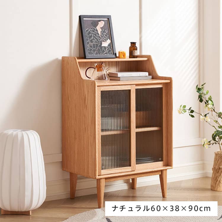 楽天市場】モールガラス キャビネットの通販 楽天市場】モールガラス キャビネットの通販