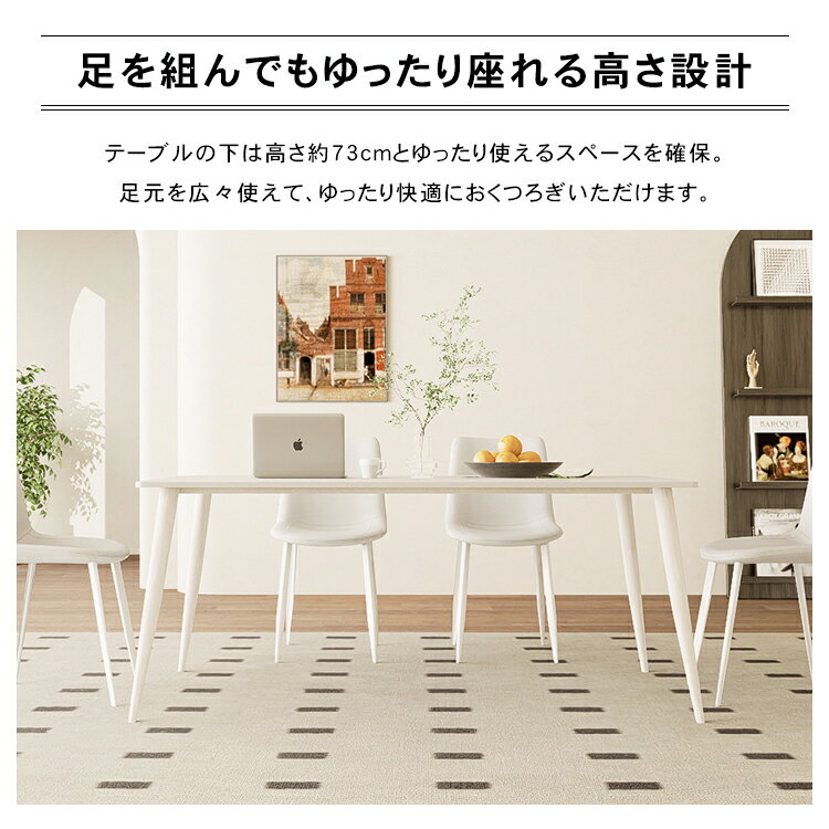 10％OFF-レンガ調 のり無し壁紙 サンゲツ FE74159 93cm巾 50m巻：•創業