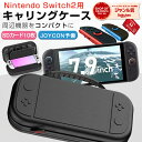 (当店人気No1・収納ケース) Nintendo Switch 2 キャリングケース ケース Nintendo Switch2 Switch 2 ケース NintendoSwitch 2 NintendoSwitch2 ケース ニンテンドー 任天堂 スイッチ 2 ケース カバー オールインボックス 収納ケース 周辺機器
