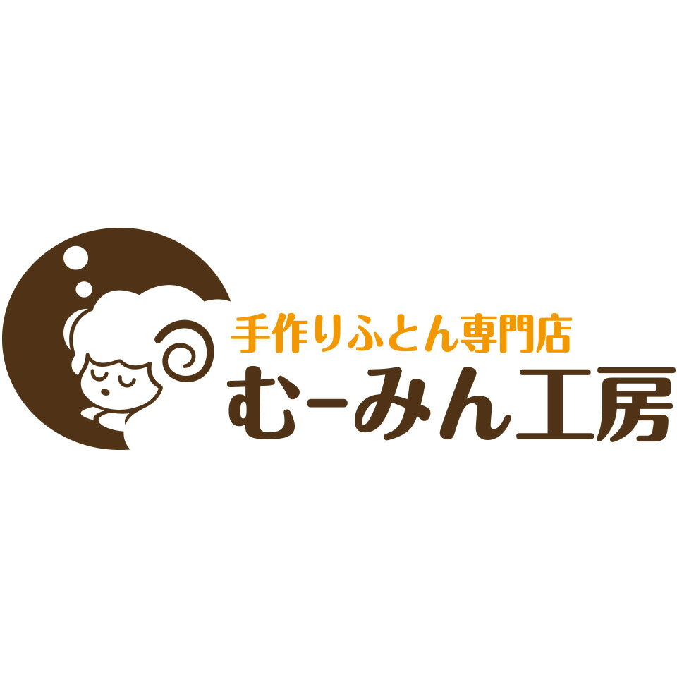 Shop icon