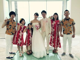 楽天市場 レンタル ハワイ グアム 沖縄挙式 結婚式用 キッズ ムームー 子供用ワンピース 2 プルメリアレッド ムームーアロハレンタル宅配店 楽天市場 レンタル ハワイ グアム 沖縄挙式 結婚式用 キッズ ムームー 子供用ワンピース 2 プルメリアレッド ムームーアロハレンタル宅配店