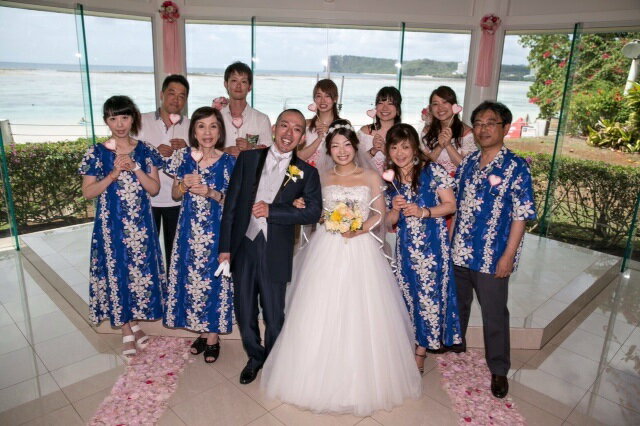 沖縄 結婚式 靴 女性 Khabarplanet Com