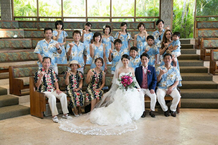 楽天市場 レンタル ムームー Type ａ ３ スカイブルー ムームーアロハレンタル宅配店