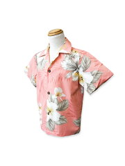 https://thumbnail.image.rakuten.co.jp/@0_mall/muumuu-aloha/cabinet/04411855/05146253/imgrc0133382199.jpg