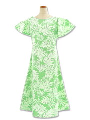 https://thumbnail.image.rakuten.co.jp/@0_mall/muumuu-aloha/cabinet/typec/typec-woman-mg.jpg