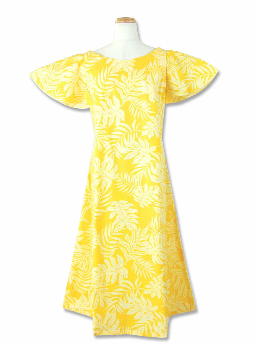 https://thumbnail.image.rakuten.co.jp/@0_mall/muumuu-aloha/cabinet/typec/yello_wman.jpg