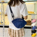 送料無料 斜めがけ ショルダーバッグ 肩掛けバッグ ミニ レディース カバン かわいい 軽量 軽い キャンバス ミニバッグ お出かけポーチ スマホショルダー レディース 旅行 帽子型 オシャレ プレゼント用
