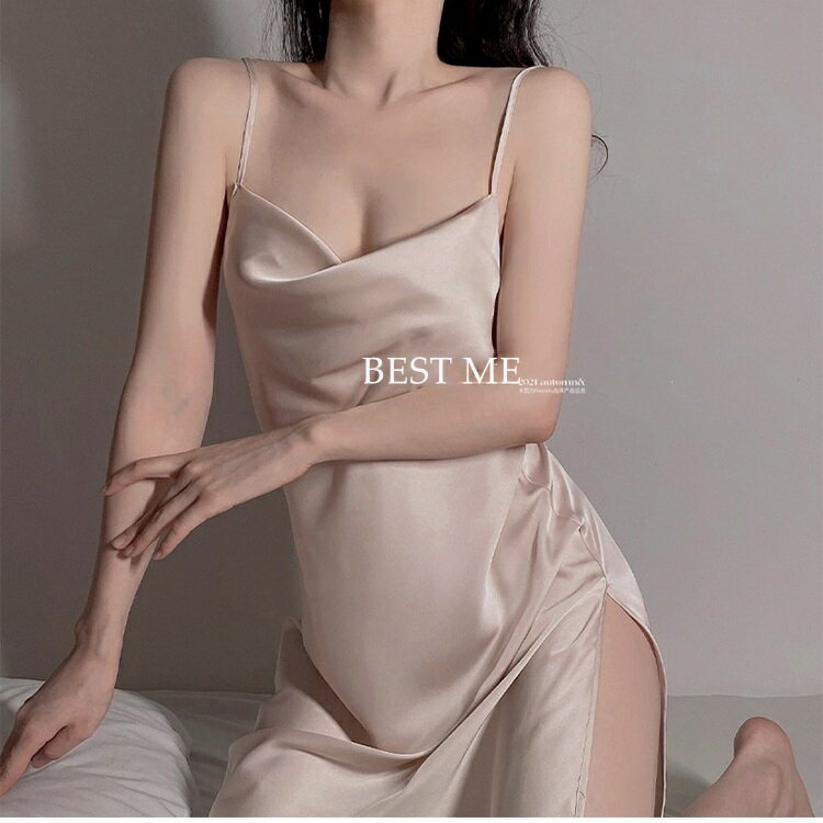 送料無料 レディース セクシー ワンピース コスプレ パジャマ レース ルームウェア 高級感 エロかわいい エレガント プレゼント