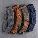 送料無料 シャツ 長袖 メンズ コーデュロイシャツ カジュアル シャツ 紳士 トップス 秋服 秋物 春秋