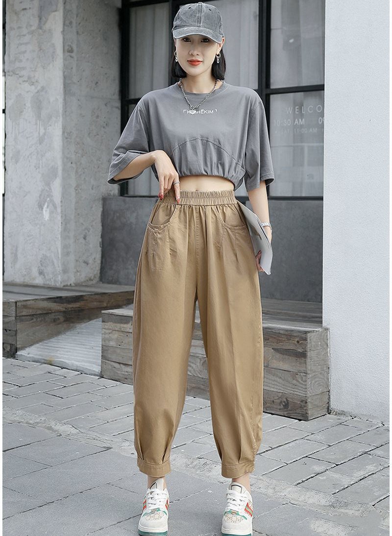 ̵ 륨ѥ ѥ ܥȥॹ ȥ ɥ ̵ å 祬ѥ ǥ 礭᥵ 󥹥ܥ Ф Υѥ ä ηС եߥ˥