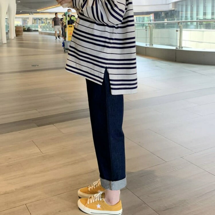 ��ǥ����� �ܥȥॹ �����륤���� �����ڥå� �ǥ˥� ���󥰥ѥ�� �ǥ˥�ѥ�� ��ǥ����� ���륨��ѥ�� �����ѥ� �ޥ��˥ƥ� ����ӥͥ��� ������