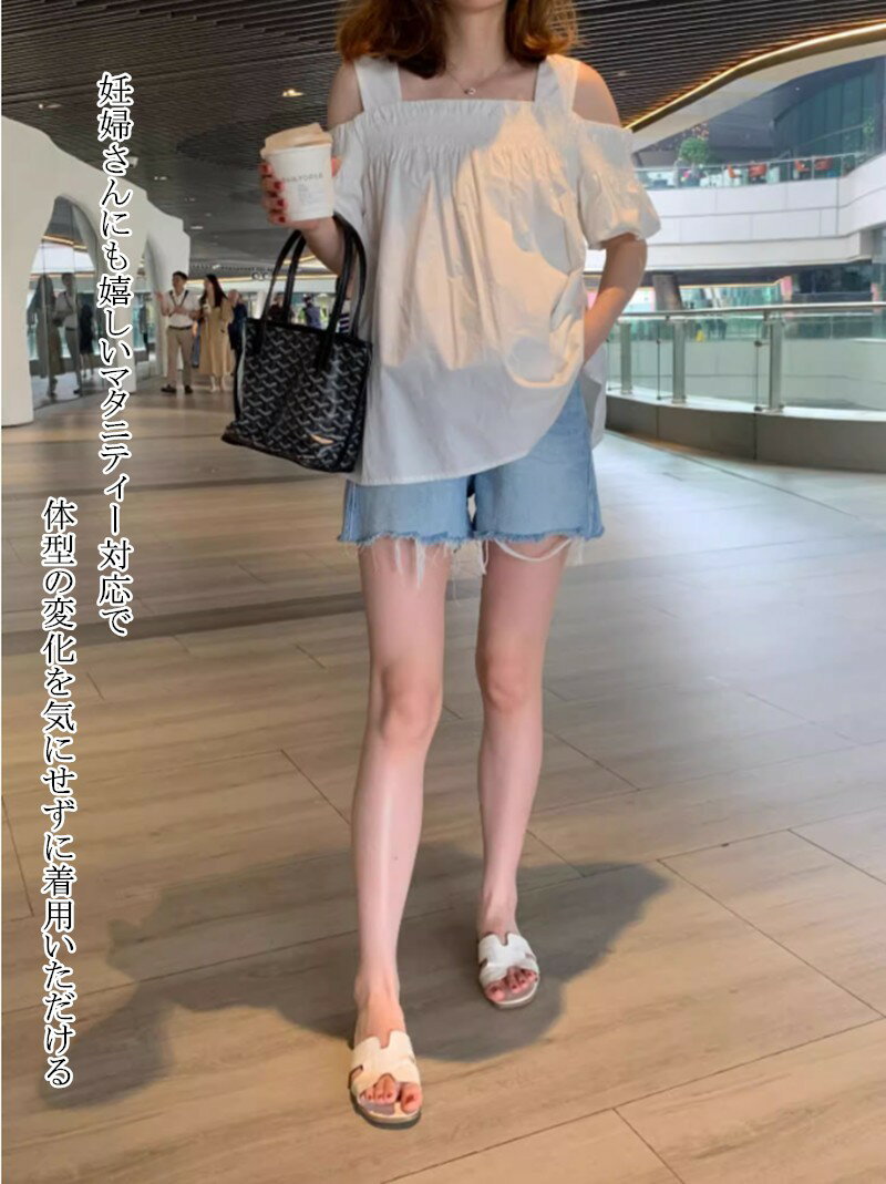 ����̵�� �֥饦�� ����� ���ե������� �� ��ǥ����� �ޥ��˥ƥ��� ǥ���� ǥ�إѥ�� ������ û�ѥ� �ǥ˥�ѥ�� �ڤ�äѤʤ��� ������� �� �֤䤫 ��Ŭ ����åȥѥ�� �ޥ��� �ץ쥼���