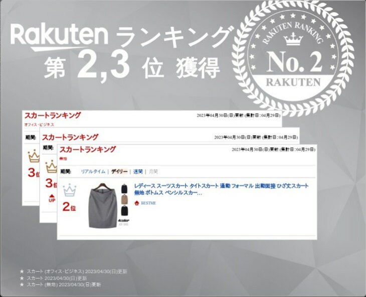 ����̵�� ��ǥ����� �����ĥ������� �ӥ��ͥ� �ӥ��ͥ��������� �����ȥ������� �̶� �ե����ޥ� �ж����� �Ҥ��楹������ ̵�� �ܥȥॹ �ڥ󥷥륹������ �Ż��� �̶� ���� ���� ���ե����������� �ݥ��åȤ��� ������ ��������