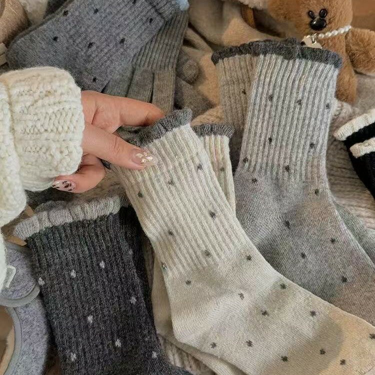 ���� ��ǥ����� �Ȥ��� �� ������� ��� ���� 5­���å� 3­���å� ���롼�� ���å��� �� ���롼���å��� �����奢�륽�å��� �䤨�к� ���� �䤨�Ȥ� ��˼�к� �ݲ� �ɴ� �䤨 �䤨���к� ��󥺥��å��� ������ ���귤�� ����