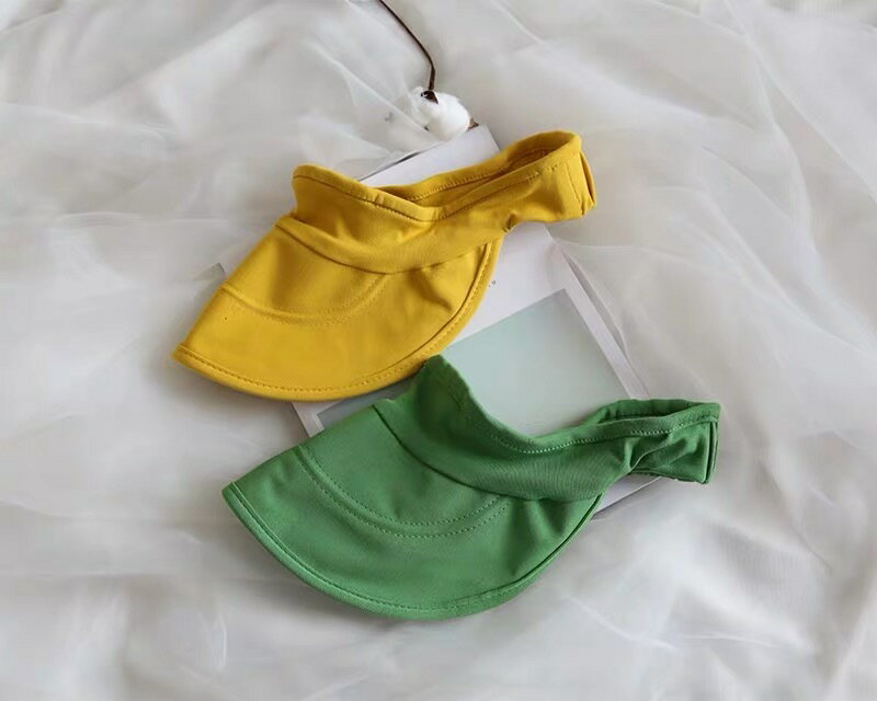 ����̵�� ����¨Ǽ ˹�� ��ǥ����� ���ݡ��� ����Х����� �����Х�Х����� ���祮�� ���˥� ����� �л� ���Ƥ��ɻ�