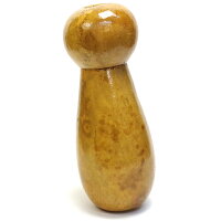 フラダンス用楽器イプヘケ≪フラダンスイプヘケ打楽器パーカッション≫