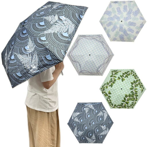 \楽天スーパーSALE 20%OFF/ハワイアン 折りたたみ傘 折り畳み傘 雨傘 日傘 晴雨兼用 UVカット 紫外線対策 レディース フラ hula かわいい ハワイ ファッション 雑貨 海 ビーチ リゾート hawaii ギフト プレゼント 梅雨 夏 母の日 \楽天スーパーSALE 20%OFF/ハワイアン 折りたたみ傘 折り畳み傘 雨傘 日傘 晴雨兼用 UVカット 紫外線対策 レディース フラ hula かわいい ハワイ ファッション 雑貨 海 ビーチ リゾート hawaii ギフト プレゼント 梅雨 夏 母の日