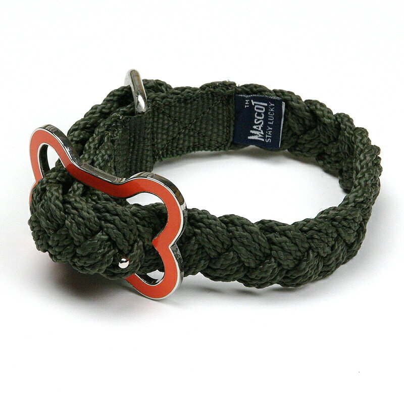 ネコポス送料無料 ドッグウエア 犬服 ペット服 ペットウエア 犬 愛犬 ペット ペット用品 Mascot(マスコ..