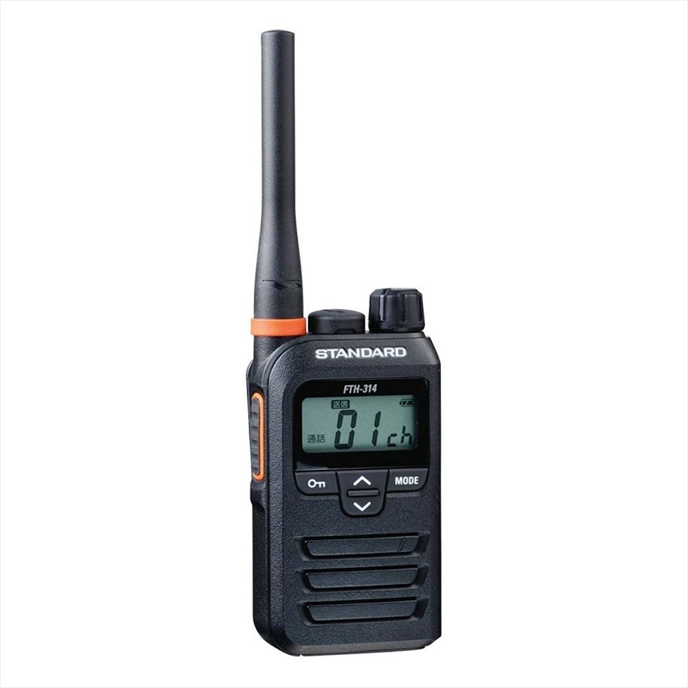 楽天市場】fth－307の通販