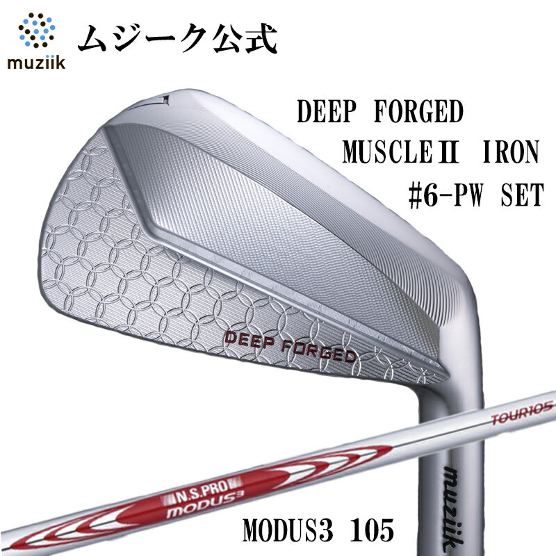 imgrc0121100982.jpg imgrc0121100982.jpg