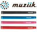 商品説明メーカー名Muziik カラー黒、赤、青、ピンク特徴 ピストル形状ながらラインが出しやすいパターグリップです。その他特になし注意事項 モニターの発色具合によって実際の商品と色や柄が異なる場合がございます。