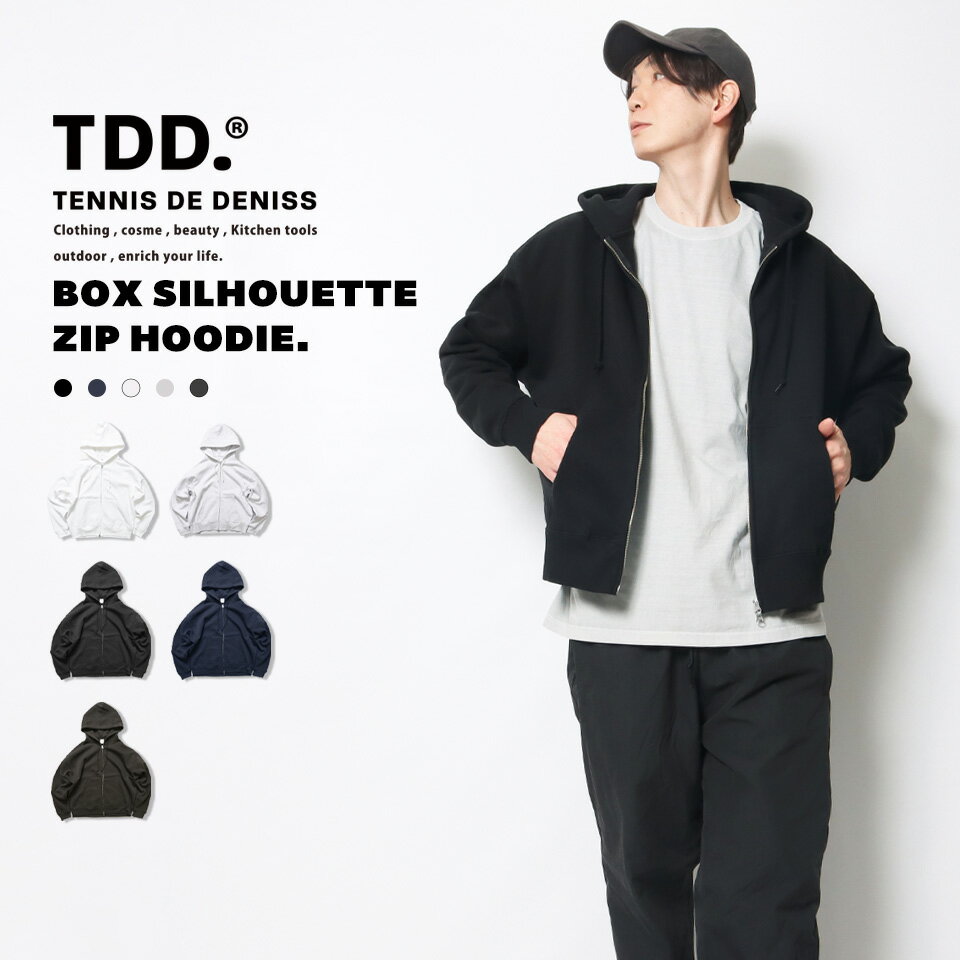 �ѡ����� ���åץѡ����� ��� �֥��� ��ǥ����� ΢���� ̵�� ���åץ��å� ���å� ������� ���襤�� �����С������� �إӡ��������� ���� �礭������...