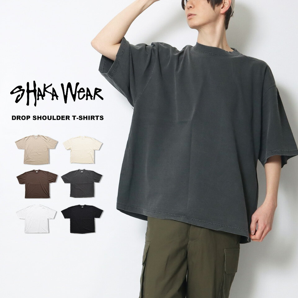 乐天商城 - Tシャツ tシャツ メンズ 半袖 ブランド 無地 綿 白 黒 綿100 USAコットン 厚手 透けないtシャツ レディース 大きめ ゆったり おしゃれ 厚手tシャツ 綿100％ コットンtシャツ 白tシャツ 無地Tシャツ 半袖tシャツ メンズtシャツ コットン100% コットン アメカジ 白tシャツ