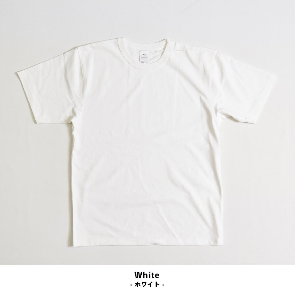 Tシャツ 透けない 厚手 tシャツ メンズ 半袖 ブランド 透けないtシャツ 厚手tシャツ レディース 綿100％ コットンtシャツ 白tシャツ 綿 無地Tシャツ カラーtシャツ 半袖tシャツ メンズtシャツ コットン100% コットン オープンエンド バインダーネック 無地 シンプル