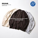 ロンt ロングtシャツ tシャツ 長袖 長袖tシャツ メンズ アメカジ コットン100 綿100% 大きいサイズ 厚手 赤 白 黒 おしゃれ かっこいい 韓国 無地 オーバーサイズ レディース ゆったり ストリート系 トップス 重ね着 サーフ ギルダン gildan 秋 秋服 綿 スポーツ 大きめ