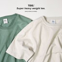 【今だけSALE！2900円→2380円】tシャツ メンズ 