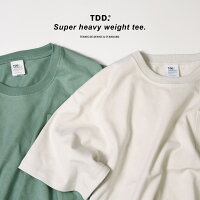  tシャツ メンズ 半袖 ブランド 厚手 厚 オシャレ ポケット 無地 おしゃれ 透けないtシャツ 厚手tシャツ ポケットtシャツ 綿100％ 無地tシャツ| 白tシャツ 大きいサイズ 白 カットソー 黒 レディース ヘビーオンス