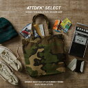 トートバッグ キャンバス 大きいサイズ 無地|レディース ランチトート トート キャンパス ランチバッグ バッグ エコバッグ サブバッグ 大きめ 大容量 マザー...