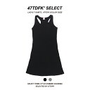 マッスルタンクワンピース | 白 ワンピース 夏 タンクトップ ノースリーブ ワンピ タンクワンピース レディースワンピ 夏服 トップス 夏ワンピ ノースリーブ...
