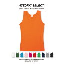 タンクトップ レディース | 夏服 白 黒 赤 ネイビー ピンク 青 緑 夏 インナー 無地 レイヤード 重ね着 インナーシャツ ノースリーブシャツ 綿100%...